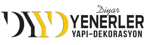 Yenerler Yapı Dekorasyon