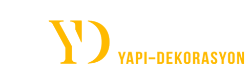 Yenerler Yapı Dekorasyon