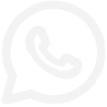 Yenerler Dekorasyon Whatsapp