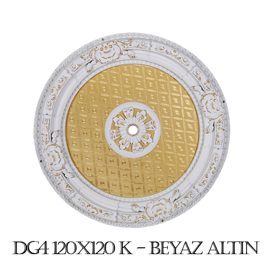 120 X 120 Oval Modeller