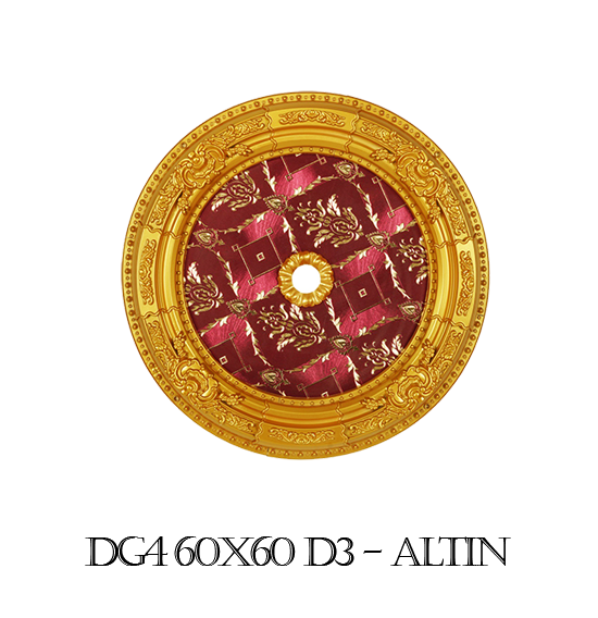 60 X 60 Oval Modeller